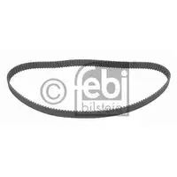 FEBI BILSTEIN 11008 Zahnriemen