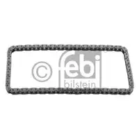 FEBI BILSTEIN 25388 Steuerkette
