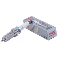 NGK 6645 Zündkerze ILZFR6C-K für MITSUBISHI, SMART