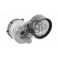 FEBI BILSTEIN 27445 Riemenspanner