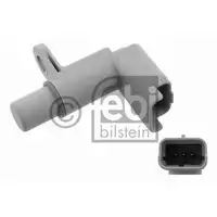FEBI BILSTEIN 31199 Nockenwellensensor