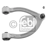 FEBI BILSTEIN 32232 Querlenker