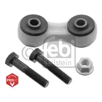 FEBI BILSTEIN 32595 Verbindungsstange