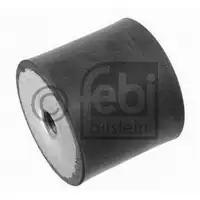 FEBI BILSTEIN 19587 Gummimetallpuffer