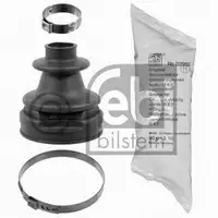 FEBI BILSTEIN 23189 Achsmanschettensatz