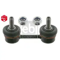 FEBI BILSTEIN 27983 Verbindungsstange für MITSUBISHI
