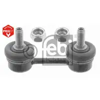 FEBI BILSTEIN 27983 Verbindungsstange für MITSUBISHI