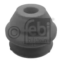 FEBI BILSTEIN 38388 Anschlagpuffer für VW, SKODA, SEAT
