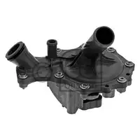 FEBI BILSTEIN 39297 Wasserpumpe für CITROËN, FORD, PEUGEOT, FIAT