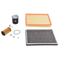 FEBI BILSTEIN 39608 Wartungspaket