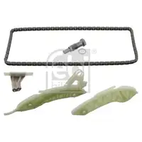 FEBI BILSTEIN 33162 Steuerkettensatz für MINI, BMW