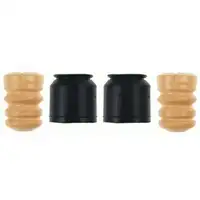 SACHS 900 131 SERVICE KIT