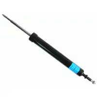 SACHS 313 933 STOSSDAEMPFER