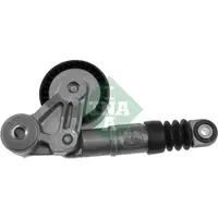 INA 534 0046 10 Spannarm, NT