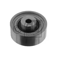 FEBI BILSTEIN 03923 Umlenkrolle
