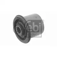 FEBI BILSTEIN 07558 Querlenkerlager