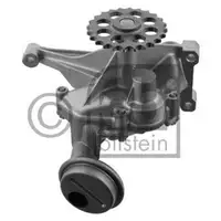FEBI BILSTEIN 08918 Ölpumpe