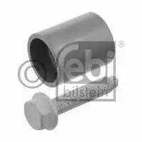 FEBI BILSTEIN 17712 Umlenkrolle