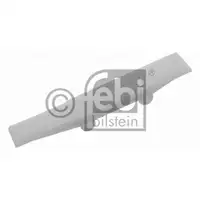 FEBI BILSTEIN 10417 Gleitschiene für MERCEDES-BENZ