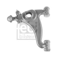 FEBI BILSTEIN 14034 Querlenker für MERCEDES-BENZ