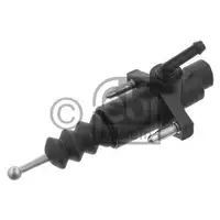 FEBI BILSTEIN 34836 Kupplungsgeberzylinder für VW