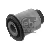 FEBI BILSTEIN 36121 Querlenkerlager