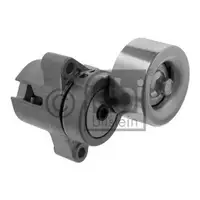 FEBI BILSTEIN 34606 Riemenspanner für MAZDA