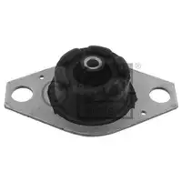 FEBI BILSTEIN 37014 Motor- / Getriebelager