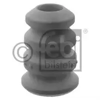 FEBI BILSTEIN 37188 Anschlagpuffer