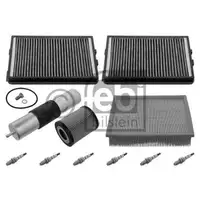 FEBI BILSTEIN 37322 Wartungspaket für BMW