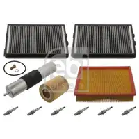 FEBI BILSTEIN 37322 Wartungspaket für BMW
