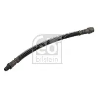 FEBI BILSTEIN 36340 Bremsschlauch für MERCEDES-BENZ