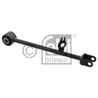 FEBI BILSTEIN 36435 Querstrebe für DACIA, RENAULT