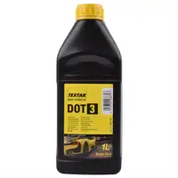 TEXTAR 95001200 Chemie