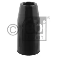 FEBI BILSTEIN 39117 Schutzhülle