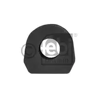 FEBI BILSTEIN 41113 Stabilisatorlager für MITSUBISHI