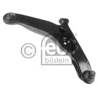 FEBI BILSTEIN 41220 Querlenker für MITSUBISHI