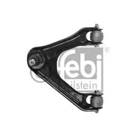 FEBI BILSTEIN 42151 Querlenker