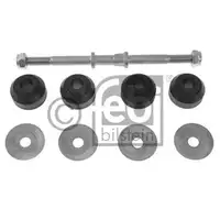 FEBI BILSTEIN 42983 Verbindungsstange für TOYOTA