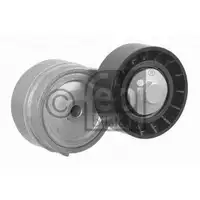 FEBI BILSTEIN 22896 Riemenspanner