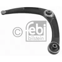 FEBI BILSTEIN 22385 Querlenker