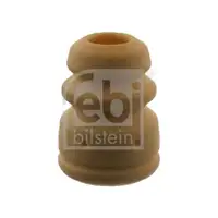 FEBI BILSTEIN 29765 Anschlagpuffer für KIA