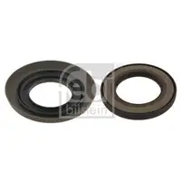 FEBI BILSTEIN 29784 Dichtungssatz für DAF