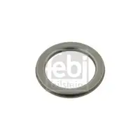 FEBI BILSTEIN 30181 Dichtring für MITSUBISHI, PEUGEOT, CHRYSLER, CITROËN, MAZDA