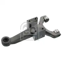 FEBI BILSTEIN 29581 Ausrückgabel für DAF