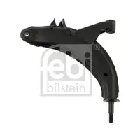 FEBI BILSTEIN 29635 Querlenker für SUBARU