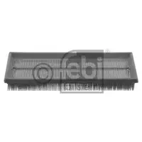 FEBI BILSTEIN 31265 Luftfilter