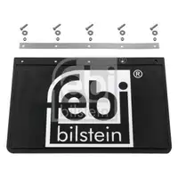 FEBI BILSTEIN 30804 Schmutzfänger