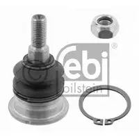 FEBI BILSTEIN 30863 Traggelenk