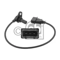 FEBI BILSTEIN 32871 Drehzahlsensor
